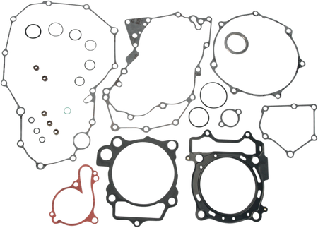 09342070_0.png