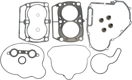 09342071_0.png