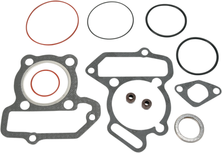 09342075_0.png