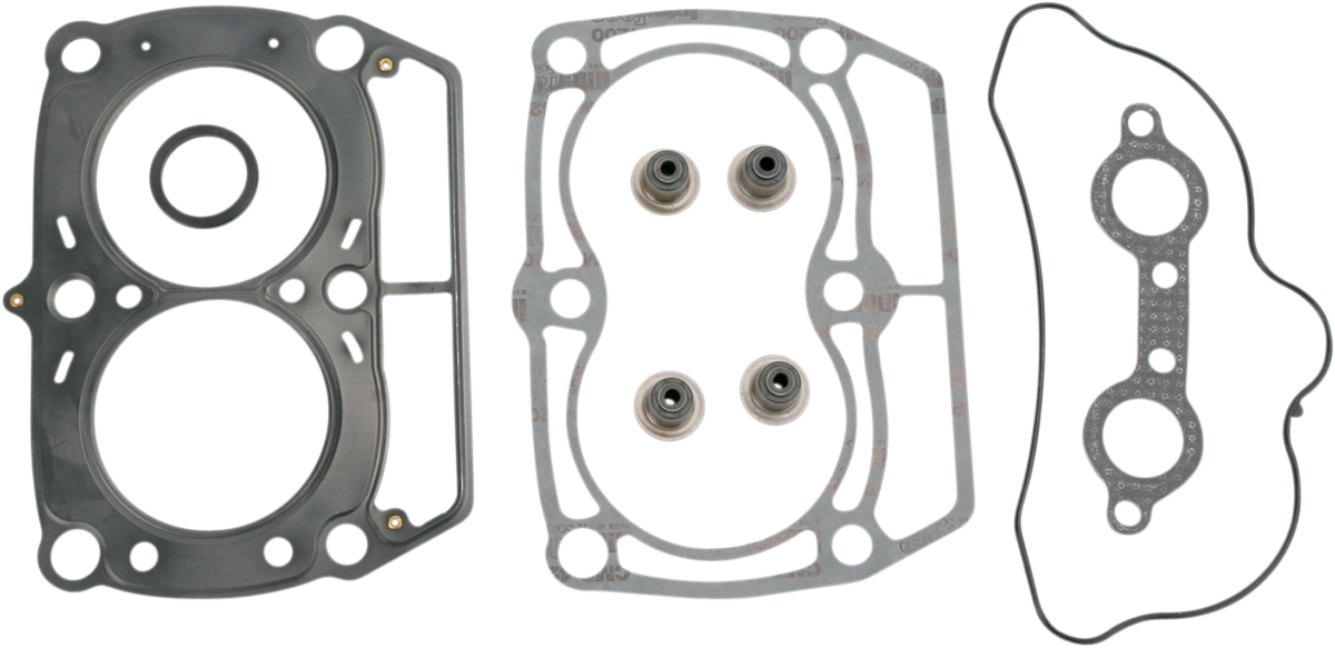 09342080_0.png