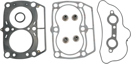 09342080_0.png