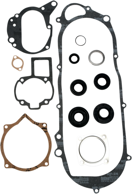 09342081_0.png