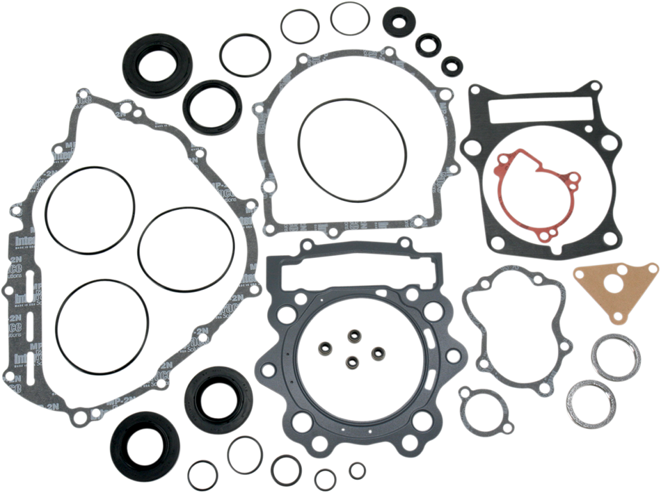 09342088_0.png