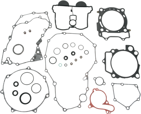 09342090_0.png