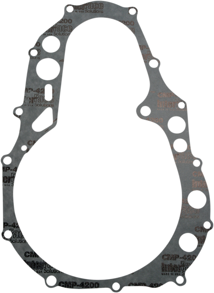 09342093_0.png