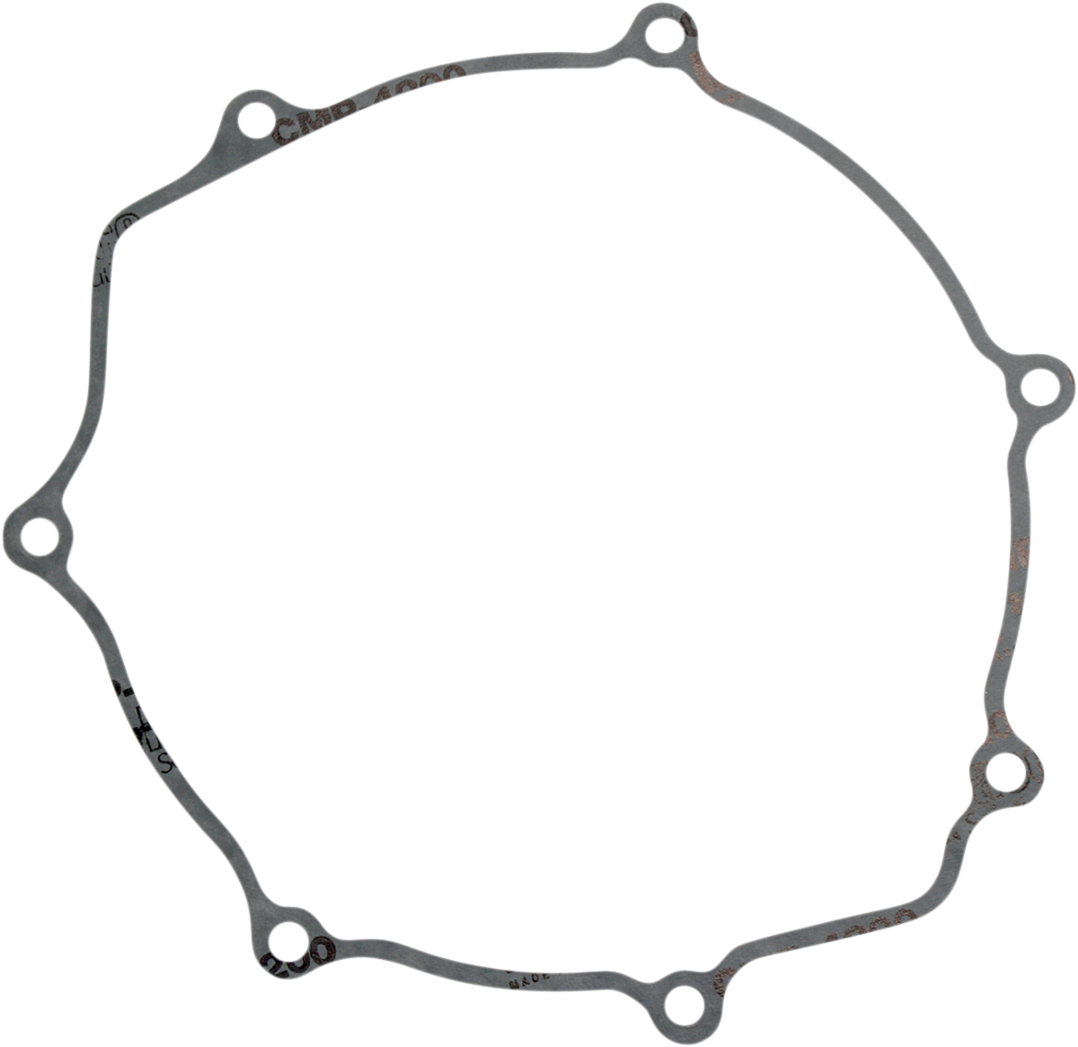 09342094_0.png