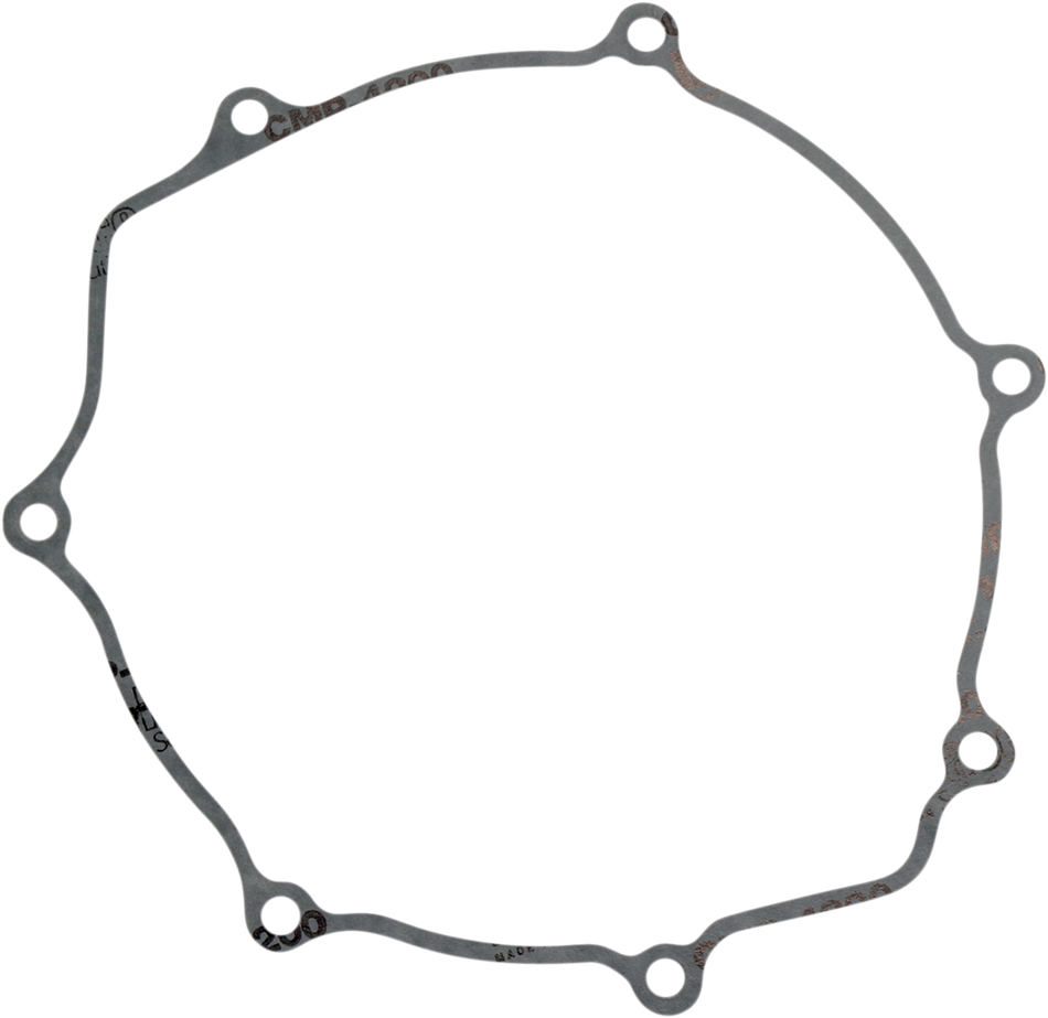 09342094_0.png