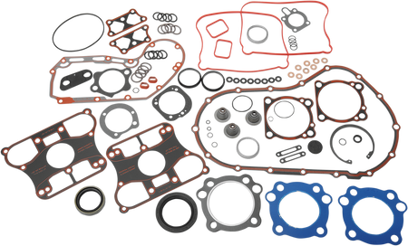 09342096_0.png
