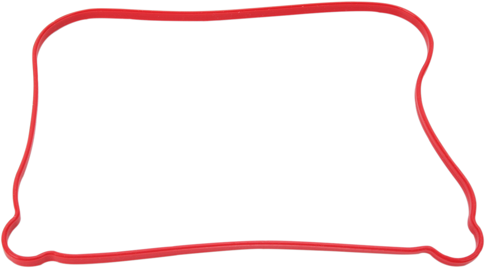 09342098_0.png