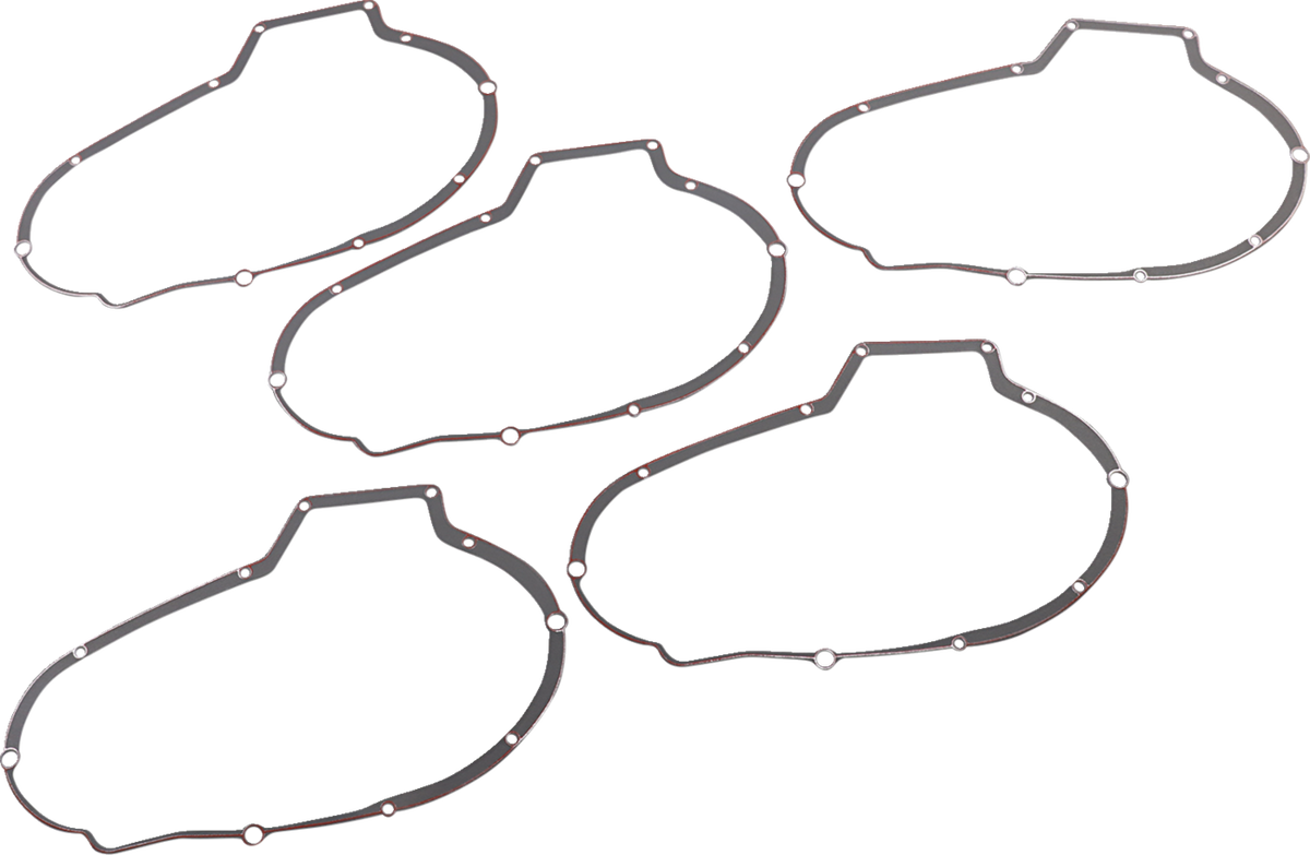 09342116_0.png