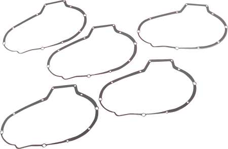 09342116_0.png