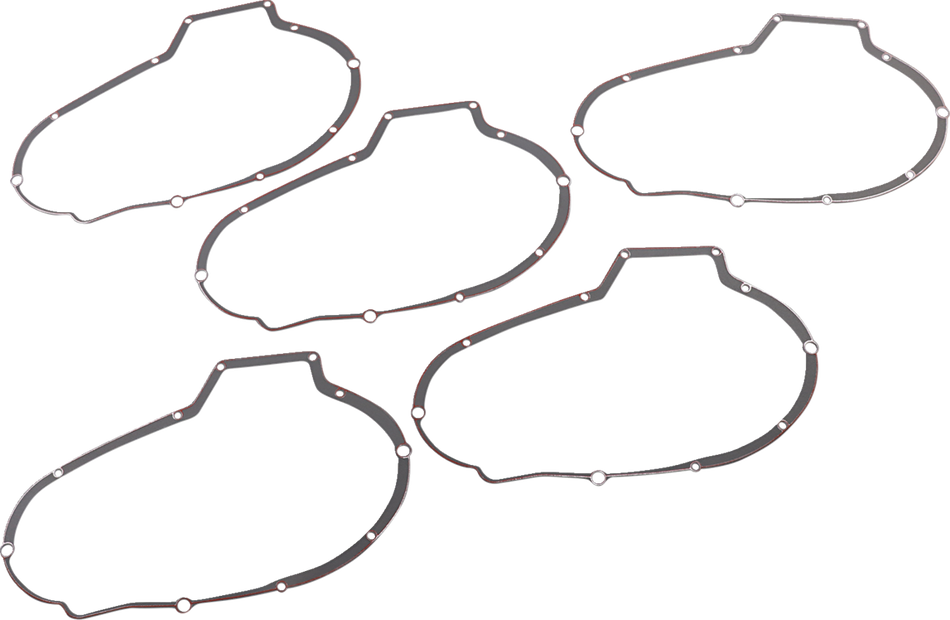 09342116_0.png