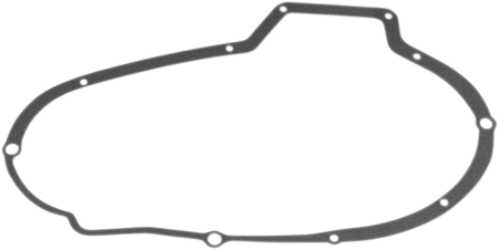 09342116_1.png