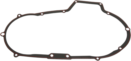 09342117_0.png