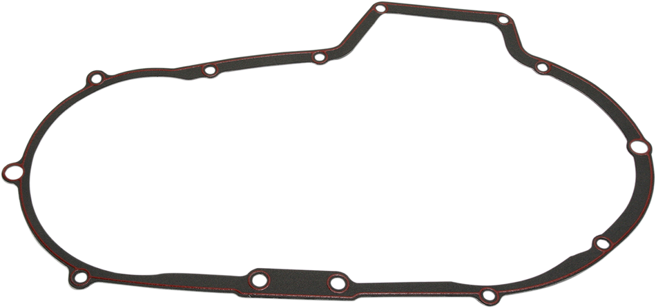 09342117_0.png