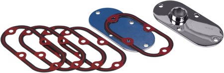 09342120_1.png