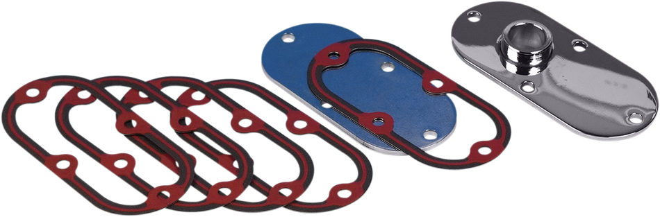 09342120_1.png