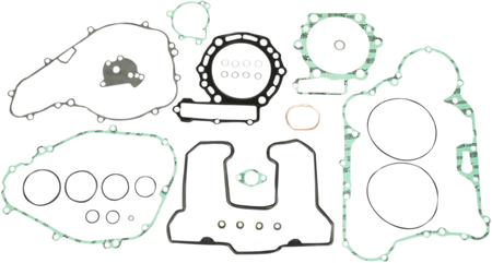 09342123_0.png