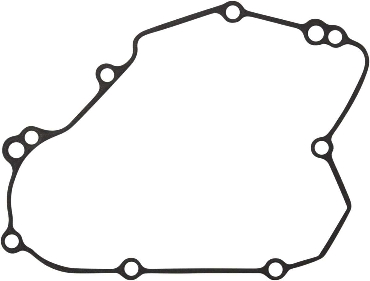 09342128_0.png