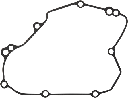 09342128_0.png