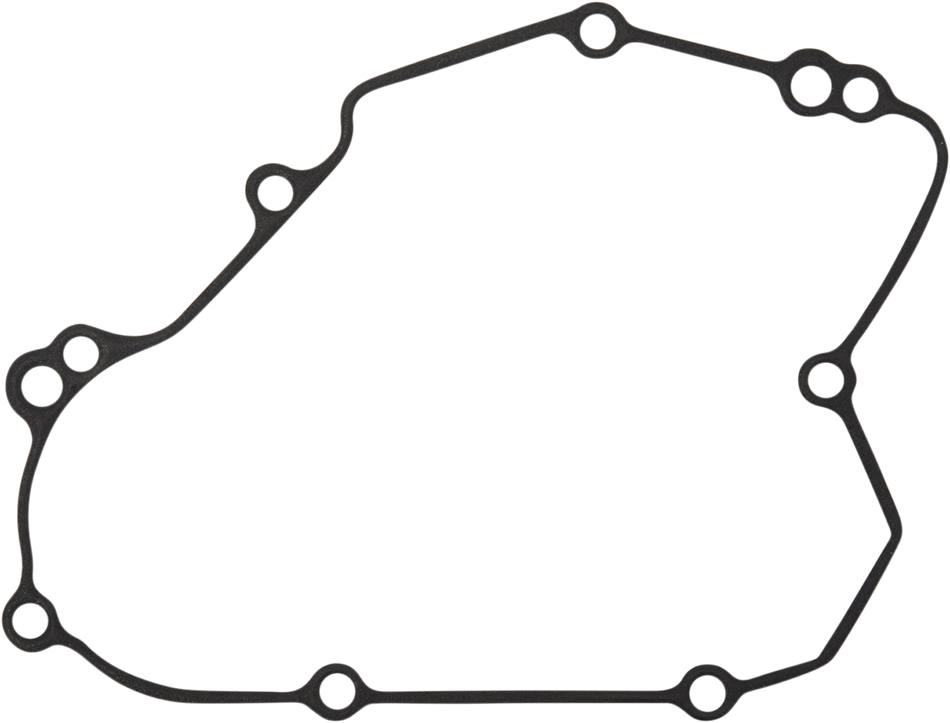 09342128_0.png