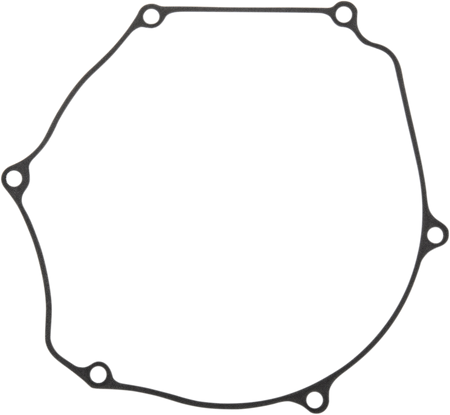09342129_0.png