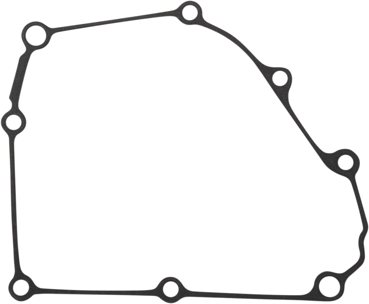 09342130_0.png