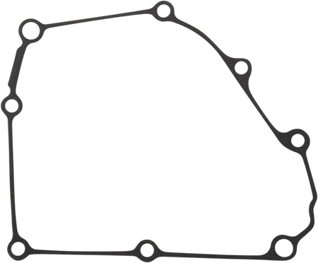 09342130_0.png