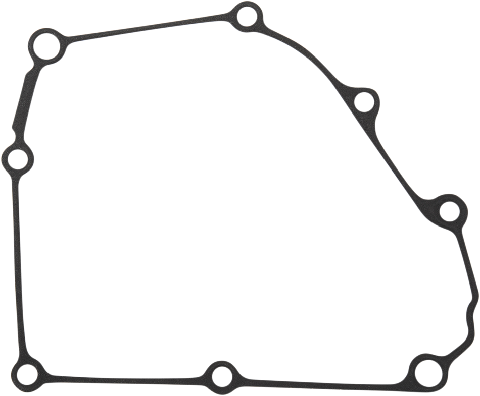 09342130_0.png