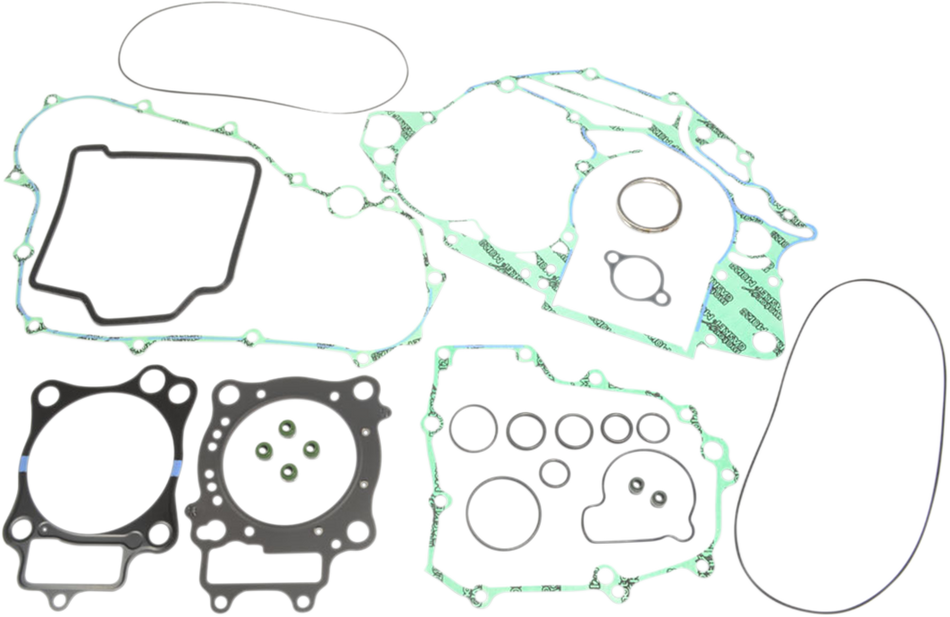 09342133_0.png
