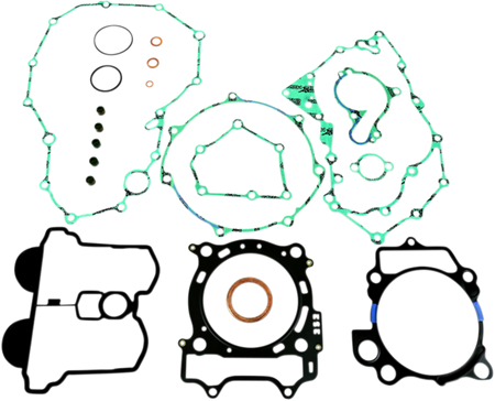 09342178_0.png