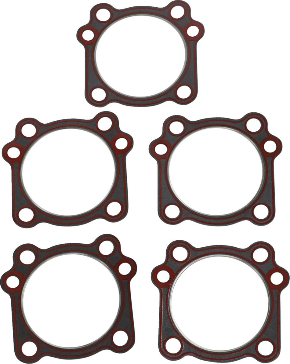 09342186_0.png