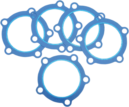 09342187_0.png