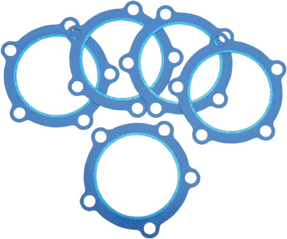 09342187_0.png