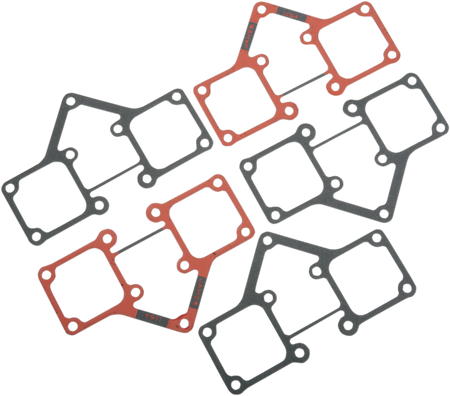 09342189_0.png