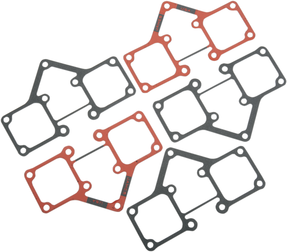 09342189_0.png