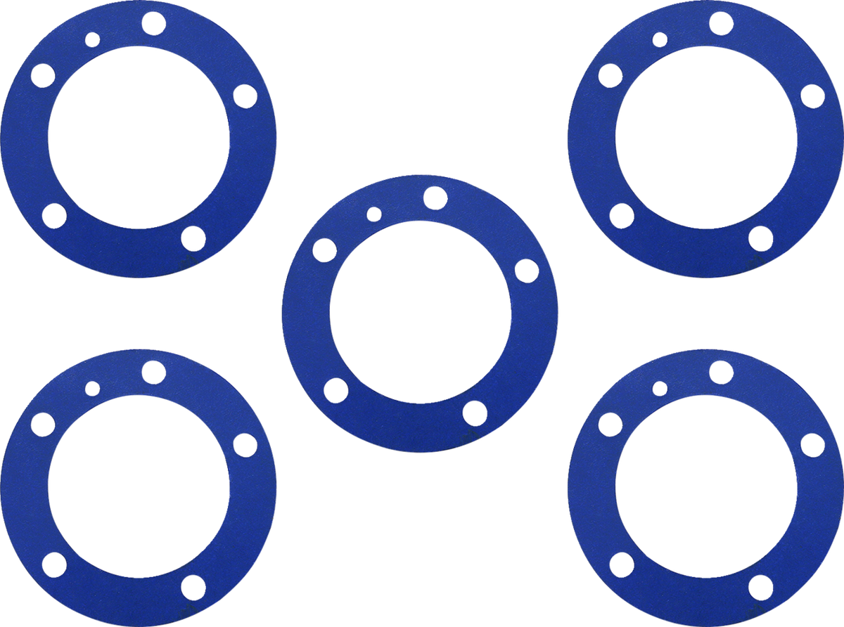 09342190_0.png