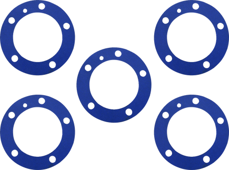 09342190_0.png