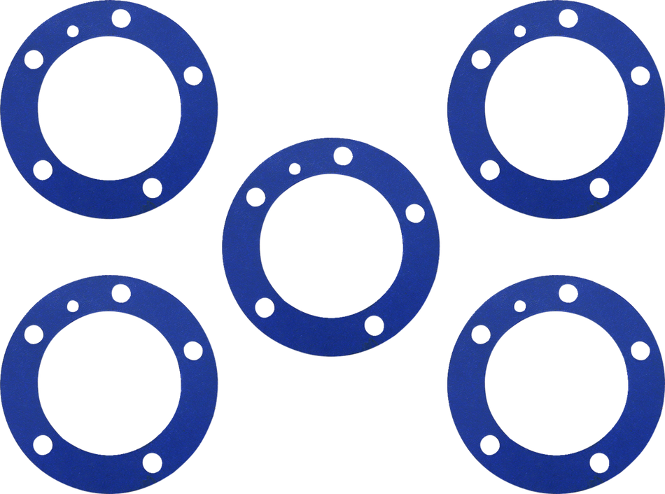 09342190_0.png