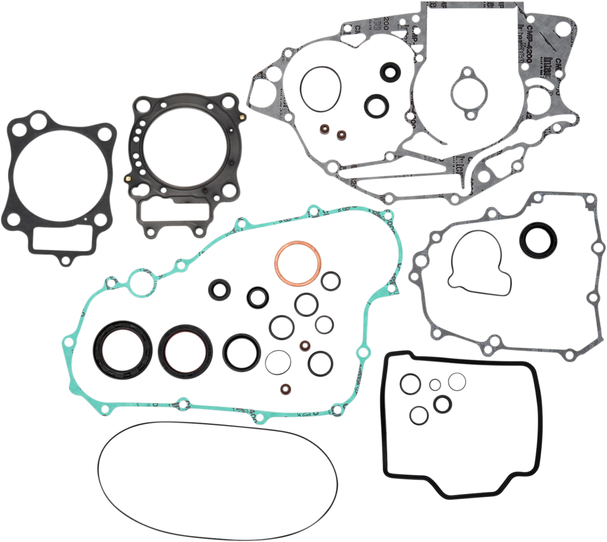 09342209_0.png