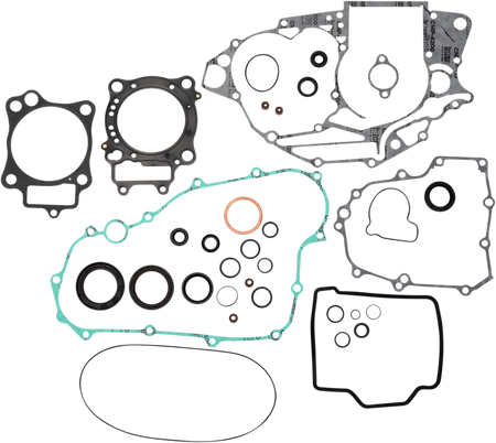 09342209_0.png