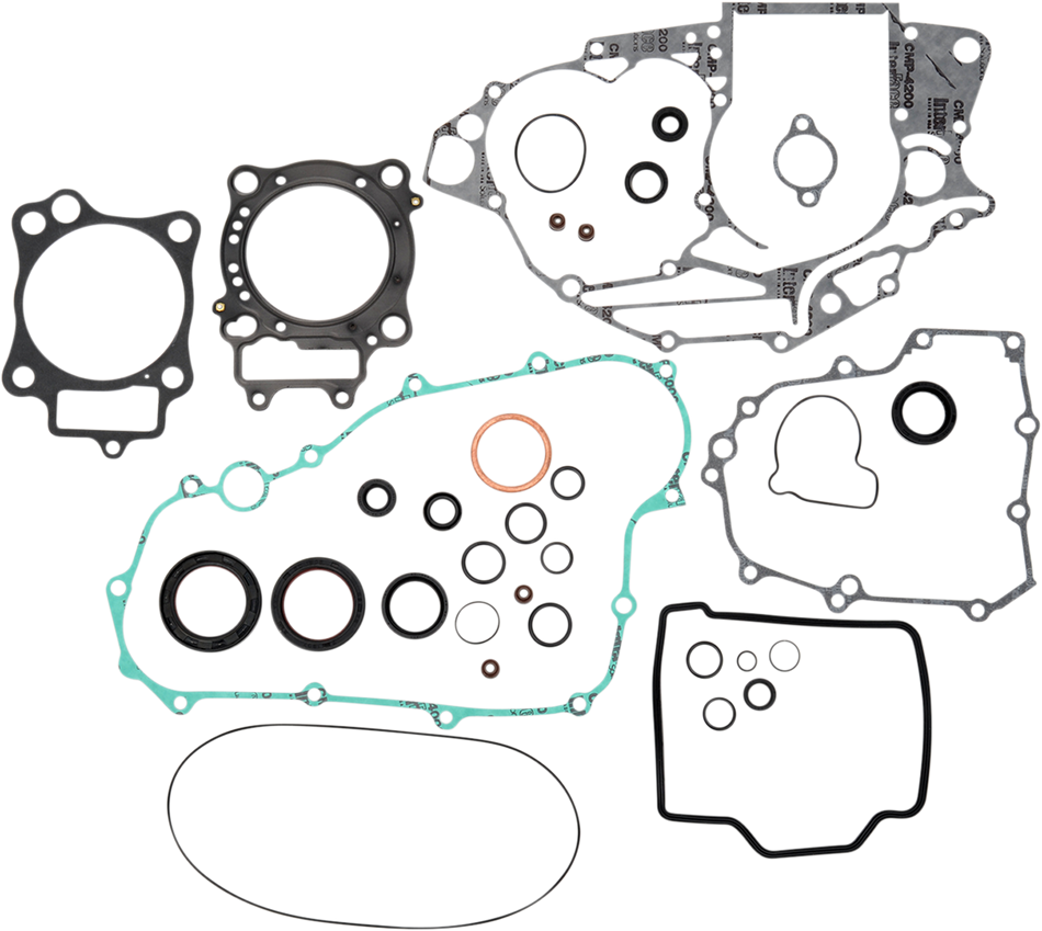 09342209_0.png