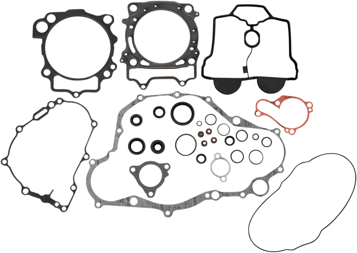 09342212_0.png
