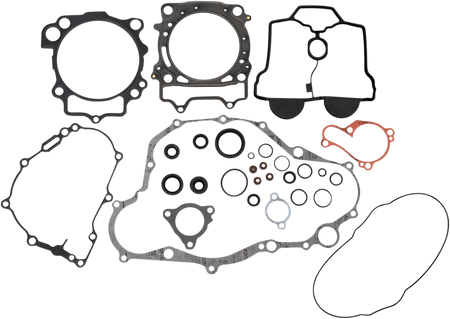 09342212_0.png