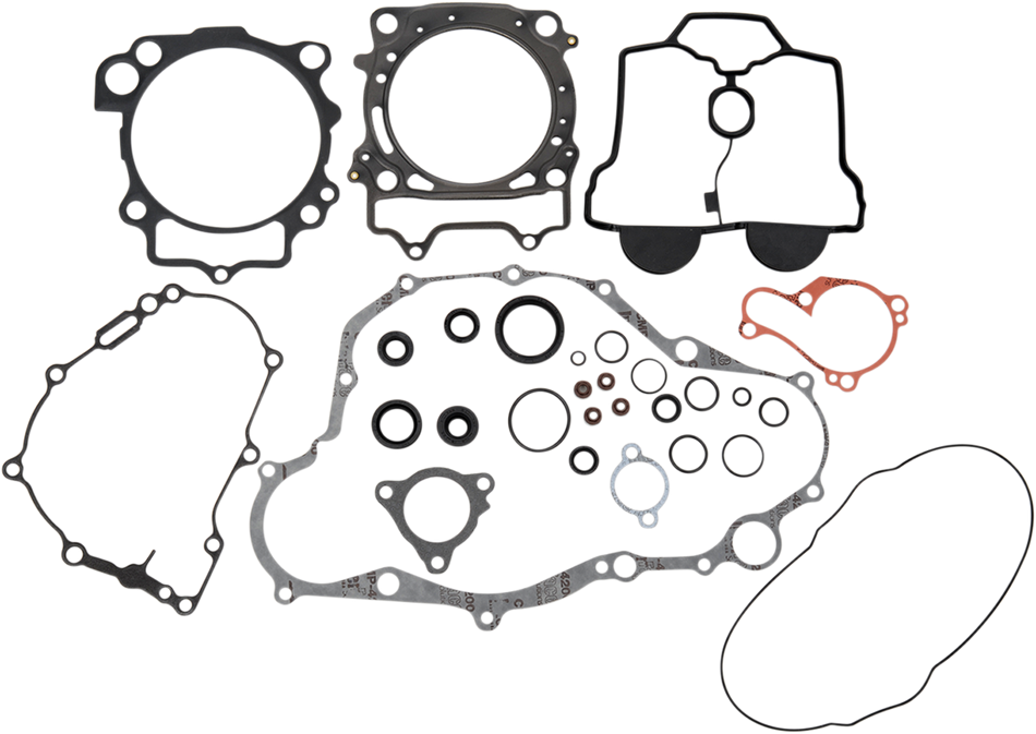 09342212_0.png