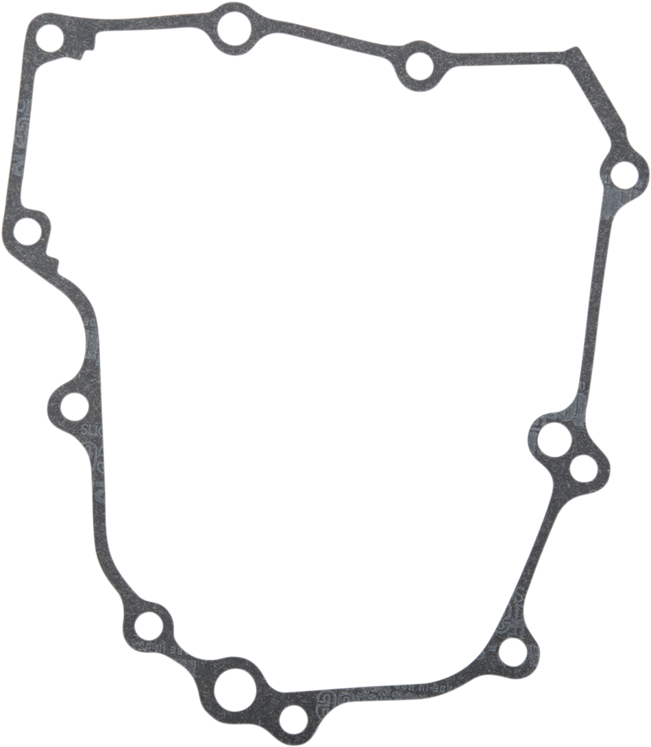09342213_0.png