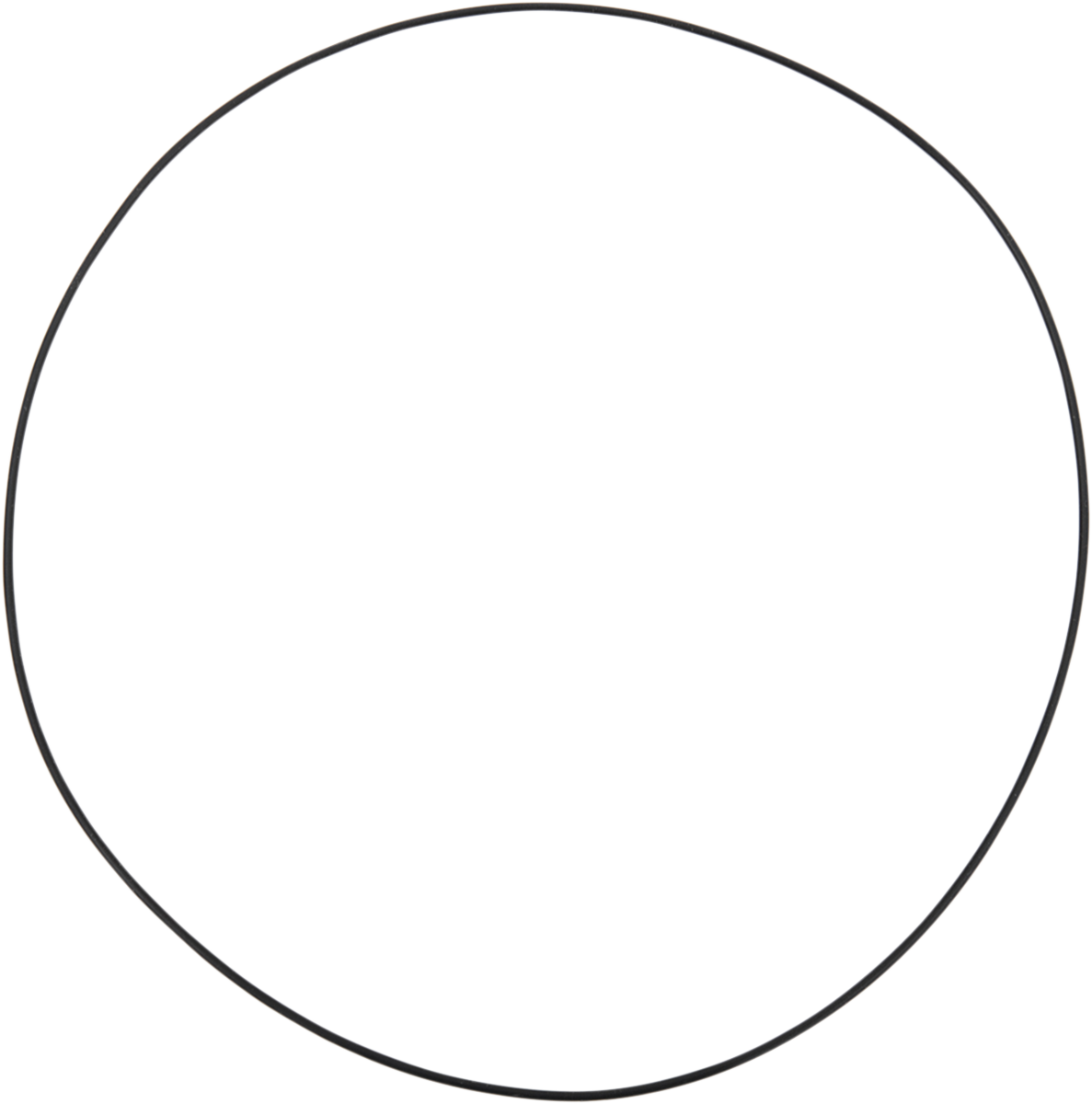 09342214_0.png