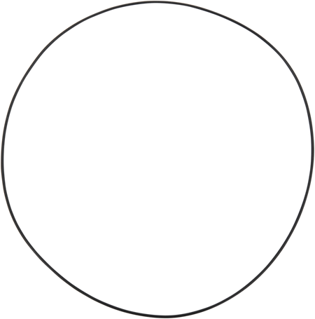 09342214_0.png