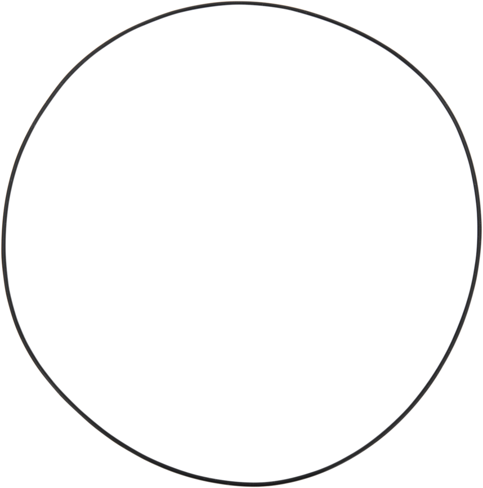 09342214_0.png
