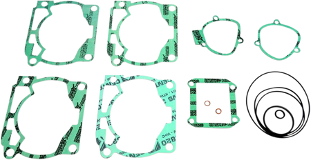 09342341_0.png